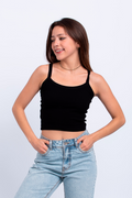 Are Top Negro
