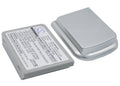 Battery for T-Mobile MDA Compact PM16A