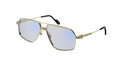 Cartier-Solar-028