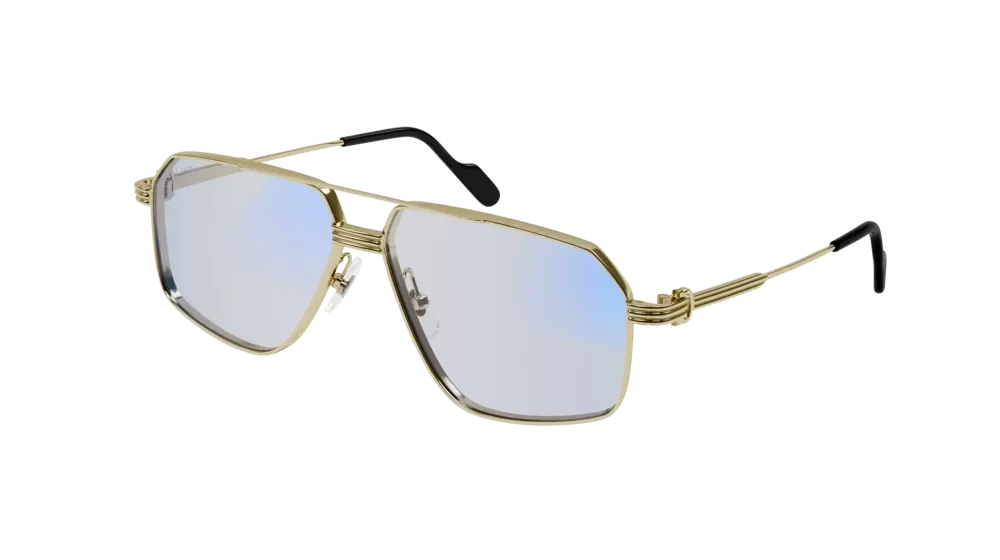 Cartier-Solar-028