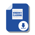 Technical Note 52: Impact performance of cladding (10 pp) - replaced by TN75 and TN76