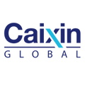 CaiXin Global Annual Digital Subscription Discounted