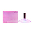 EUPHORIA ESSENCE 3.4oz EDT SP (M)