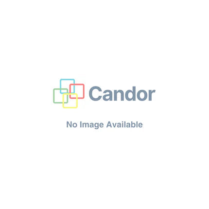 Nilfisk - 4084101695 - E.B. BOX COM+PRESS.DIFF.PHOT+PRESS.DIFF