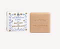 Savon Melograno