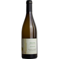 Domaine de Cassiopée - Maranges Blanc "Les Plantes" 2023
