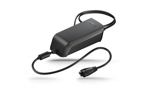 Ladegerät für Bosch Active/Performance E-Bike-Akku