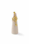 ANILLO BALINES LARGO