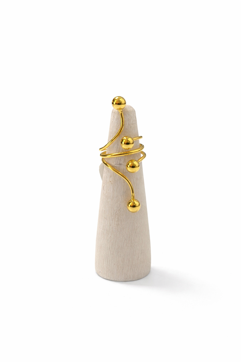 ANILLO BALINES LARGO