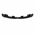 TEB-1741046-A For Tesla Model 3 2024-2025 Bumper Beam Foam