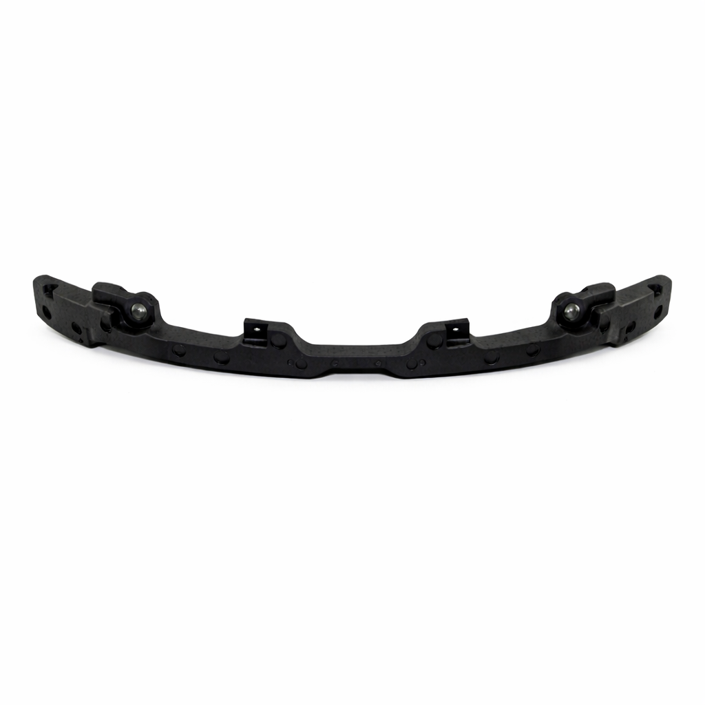 TEB-1741046-A For Tesla Model 3 2024-2025 Bumper Beam Foam