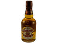 Chivas Regal 12 years 0.35l