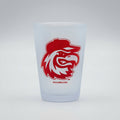 WinCraft Silicone Shot Glass