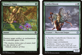 mtg best green cards Top 20 Essential Green Commander Cards