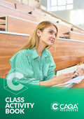 Class Activity Book-CHCDIS011 Contribute to ongoing skills development using a strengths-based approach