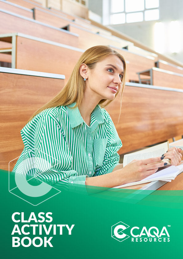 Class Activity Book-CHCDIS011 Contribute to ongoing skills development using a strengths-based approach