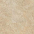Camaro Loc PUR Classic Yorkstone Luxury Interlocking Vinyl Safety Flooring Tile