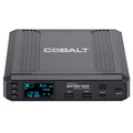 Cobalt Powersafe Pro 100Wh powerbank