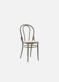 N. 18 Upholstered seat