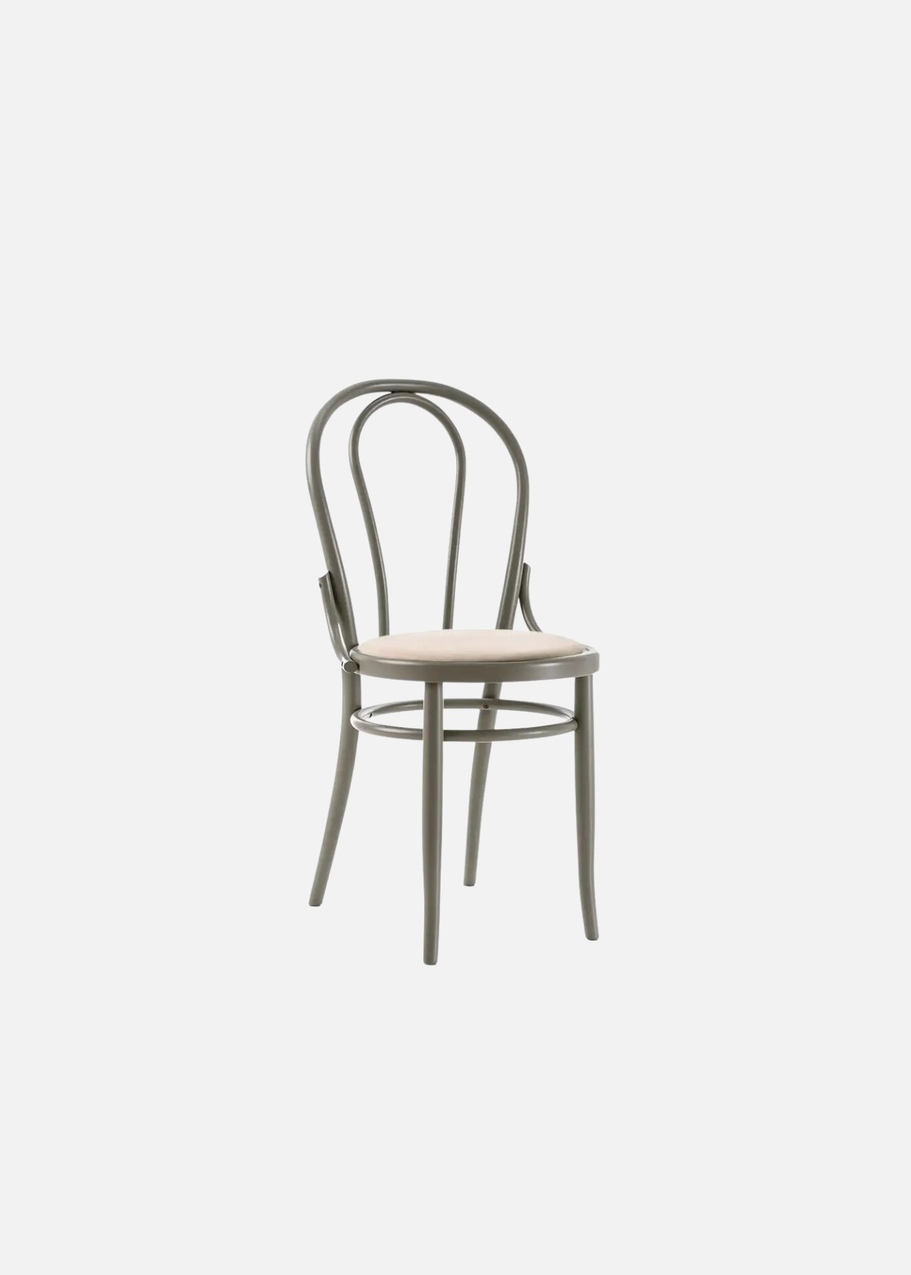 N. 18 Upholstered seat