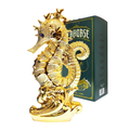 Whisky Seahorse Premium Royal Selection 40˚ - 750ml