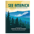 See America