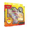 pre order pokemon booster box PRE-ORDER : Pokemon TCG: Pokémon Day 2026  Collection – Cardtopia