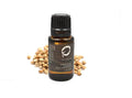 Coriander - Escents Aromatherapy