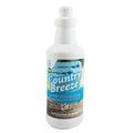 Country Breeze Laundry Stain Remover