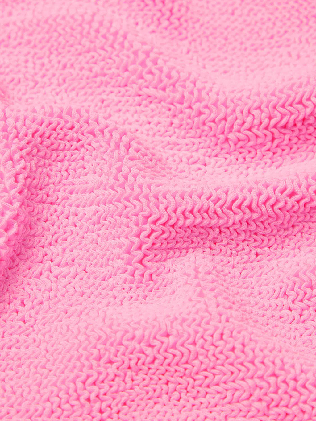 Coverage Xandra Bikini - Bubblegum