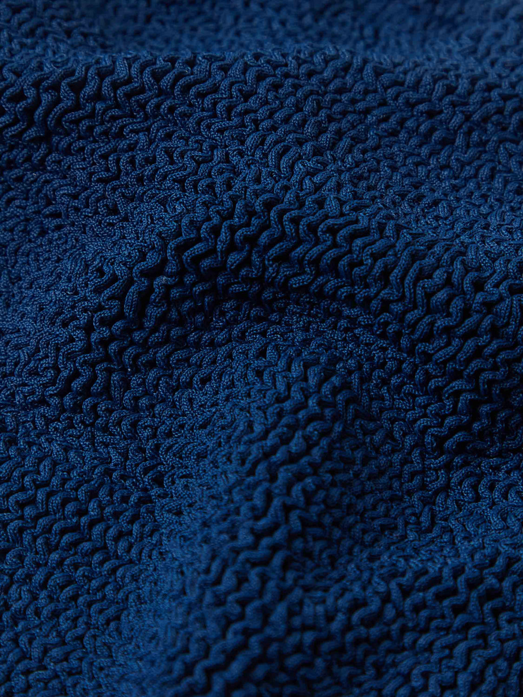 Coverage Xandra Bikini - Navy