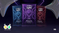 Crown Coins Teases Crown Rips, a New Trading Card Style Feature