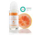 Bio Deo Myrte Grapefruit - Myrto Naturkosmetik