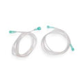 Vyaire Medical, Inc. Vyaire AirLife Oxygen Tubing with Standard Lumen 001305U - 25.0 Each