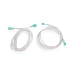 Vyaire Medical, Inc. Vyaire AirLife Oxygen Tubing with Standard Lumen 001305U - 25.0 Each