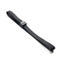 Versatile Detachable Strap for Boom 3i