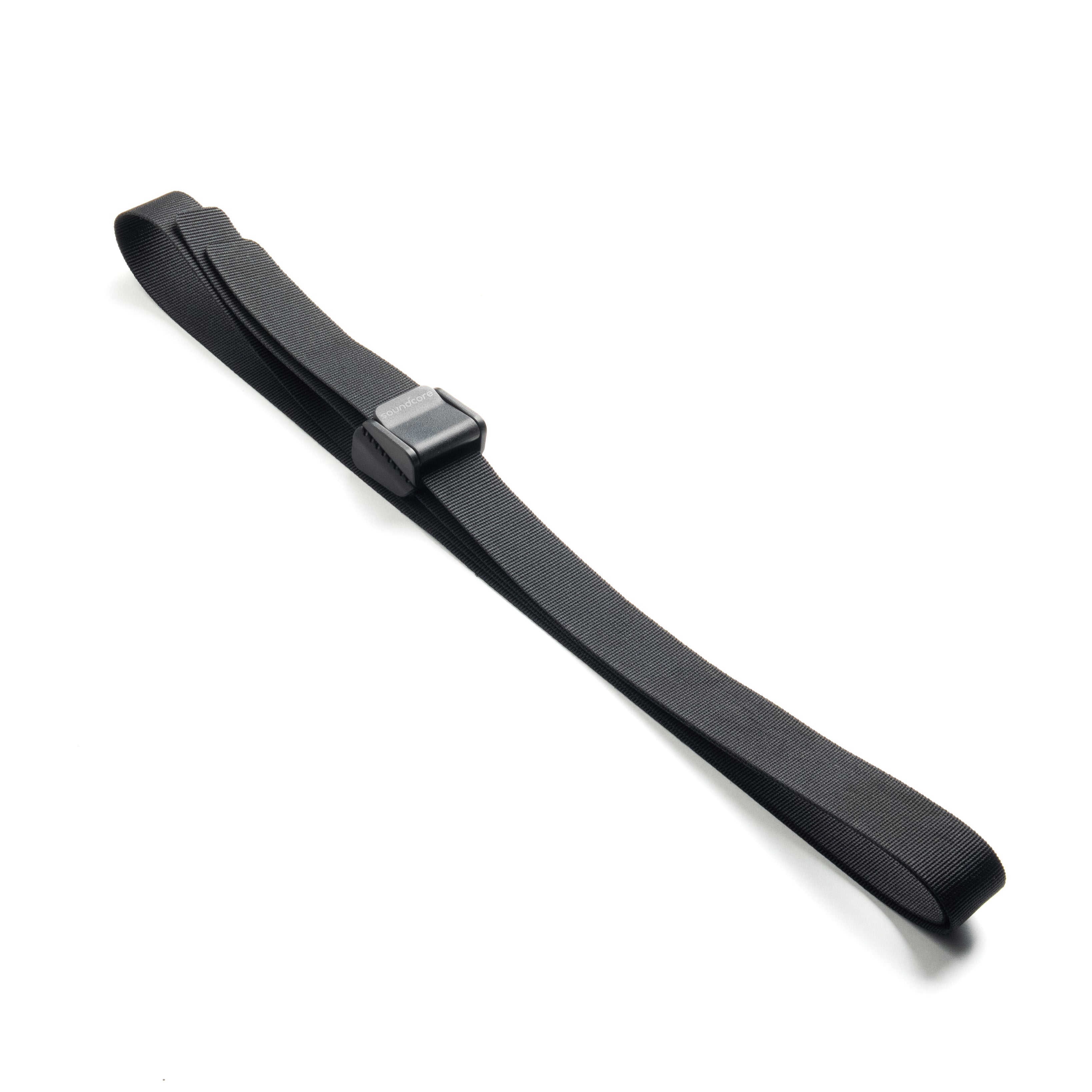 Versatile Detachable Strap for Boom 3i