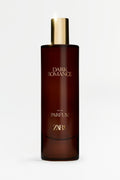 ZARA DARK ROMANCE EDP 80 ML