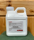 Cadre Herbicide, 1 gallon