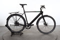 Tenways CGO600 pro #1 global