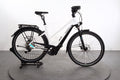 Pegasus Premio EVO 10 Lite #1 global