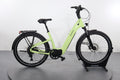 Specialized Turbo Como 4.0 #1 global