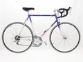 Koga Miyata Runner