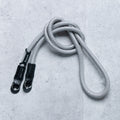 Yosemite Camera Straps (111cm)