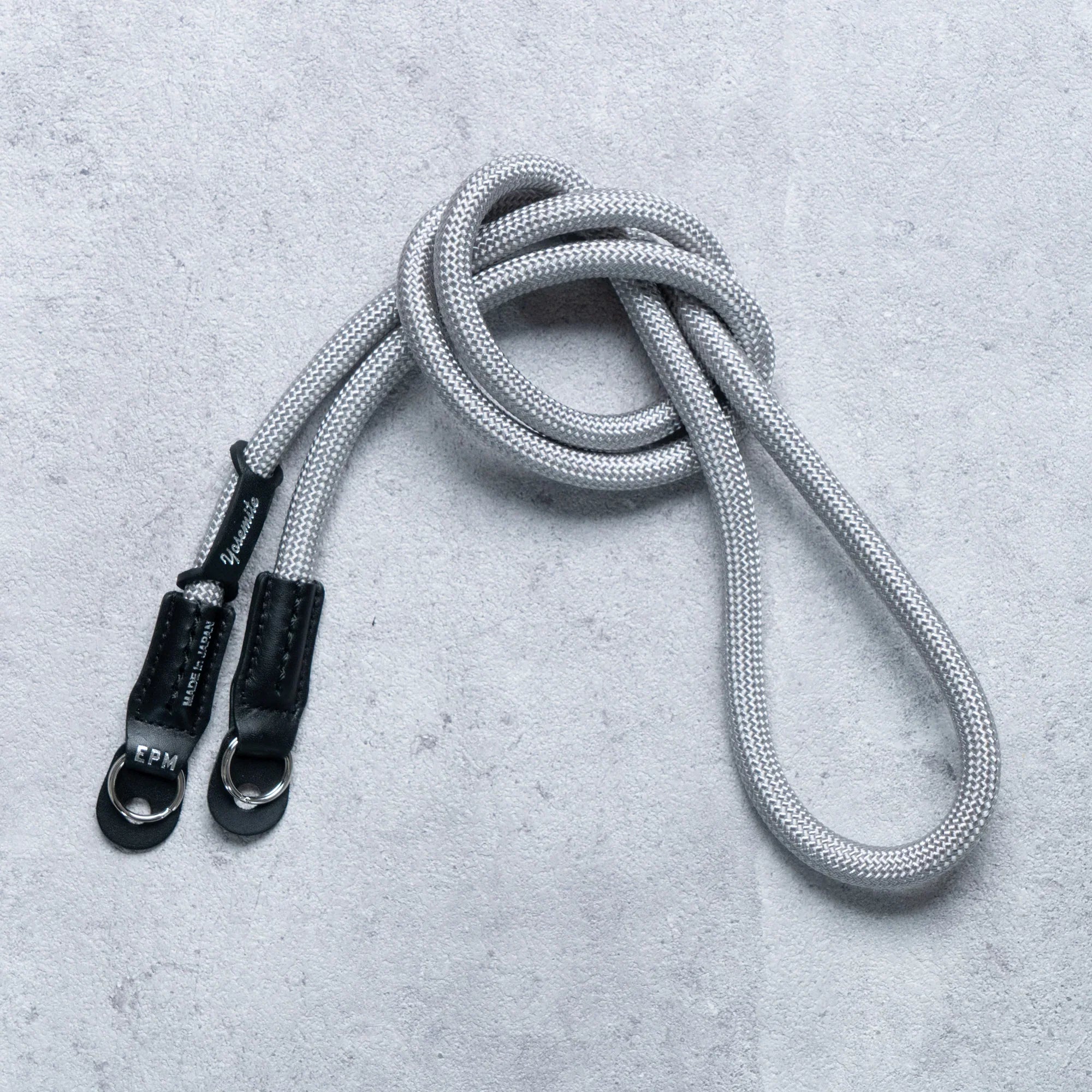 Yosemite Camera Straps (111cm)