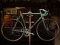Bianchi Rekord 842-12V