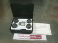 Holden ZB Commodore Genuine High Security Locking Wheel Nuts New Part