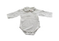 Marie-Chantal, Baby Girls Body, 3-6 Months