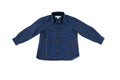 Marie-Chantal, Boys Shirt, 3 Years
