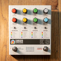 Hologram Chroma Console USED